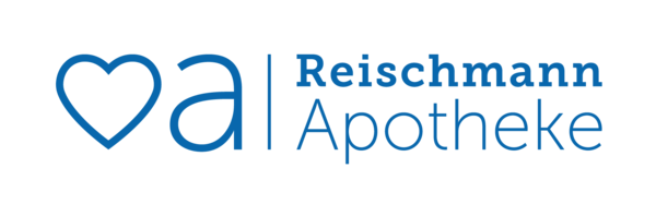 Logo von Reischmann Apotheke
